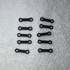 Mantua Drive Bar # 6612 (10 Pack) NEW